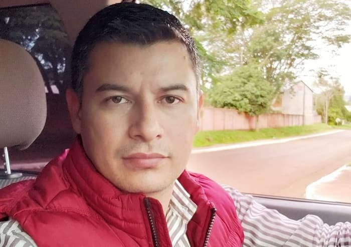 Friedmann confirma a nuevo titular del Indert