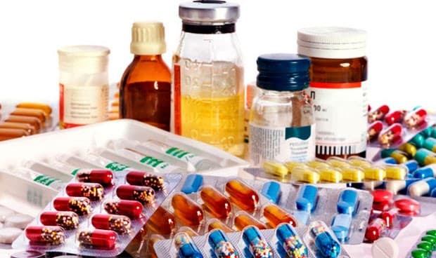 Empresa brasileña denuncia ingreso de medicamentos oncológicos falsificados