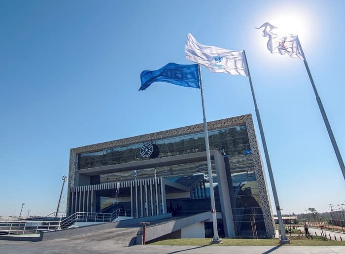 APF entregará anticipo a los clubes de Primera División