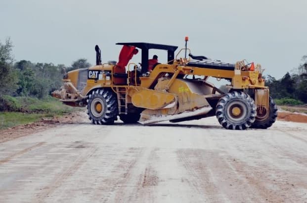 Al cierre de octubre, se invirtió más que en todo el año anterior