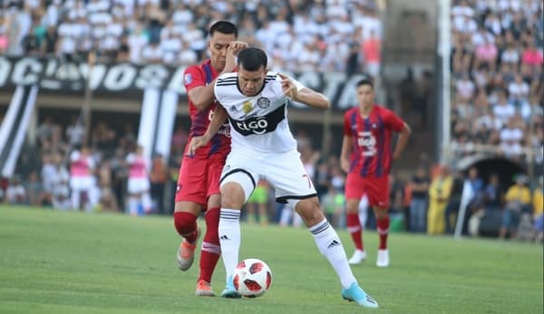 Tigo aclara fiasco en el clásico y pide disculpas