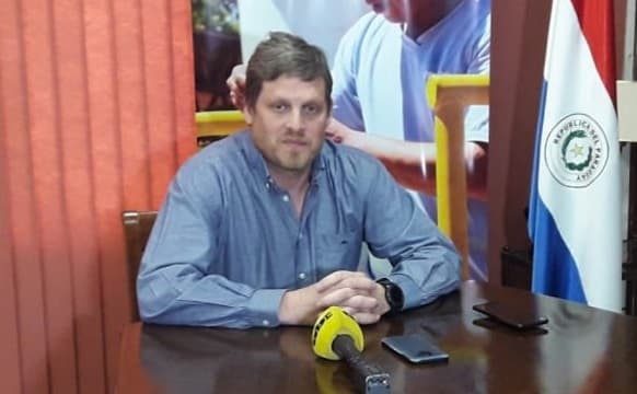 Essap ahora dice que repondrá servicio entre la noche y madrugada