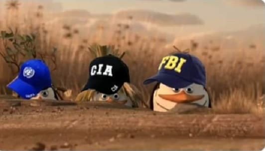 Las redes no paran: 11 memes sobre el caso Tarragó