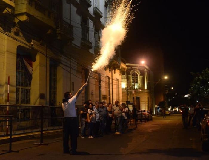 Funcionarios de la SET solicitan un reajuste salarial “sin inflar el presupuesto”