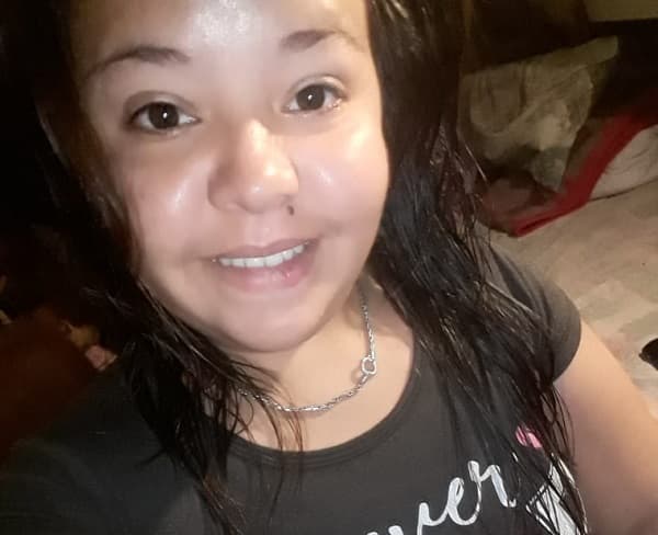 Mujer denuncia negligencia en juzgado en proceso por violencia familiar