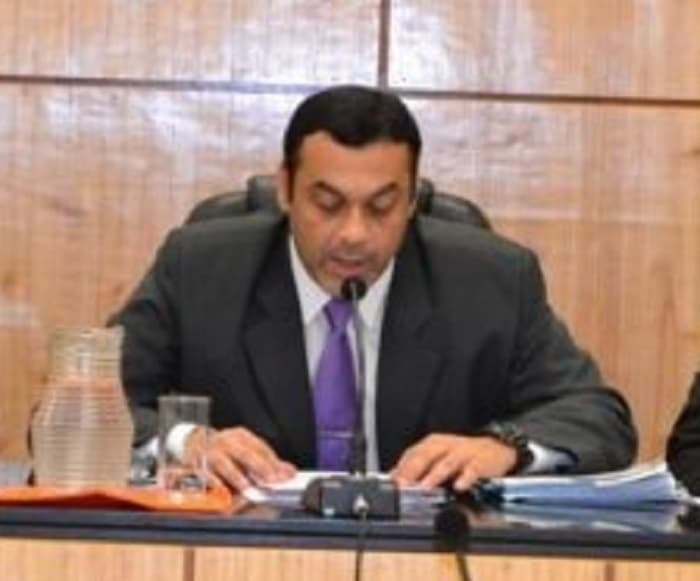 Juez permite viajar a Cancún a denunciado por abuso sexual en niños