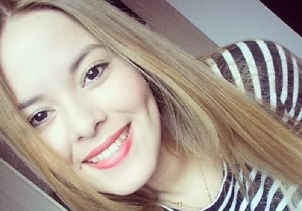 Forense habla de violencia en la muerte de pareja de médico