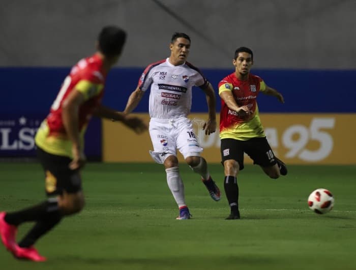 La Fecha 19 del Clausura se adelanta y arranca este martes