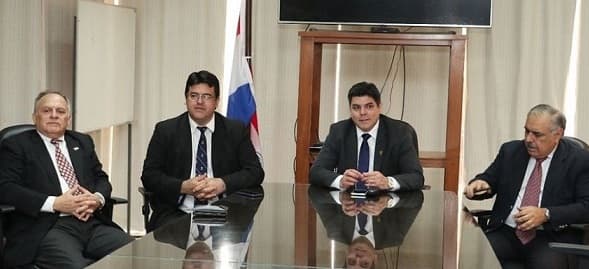 Cúpula directiva de la Caja Bancaria afronta nueva imputación