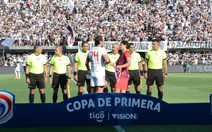 Furia en redes contra Tigo por falla en su señal