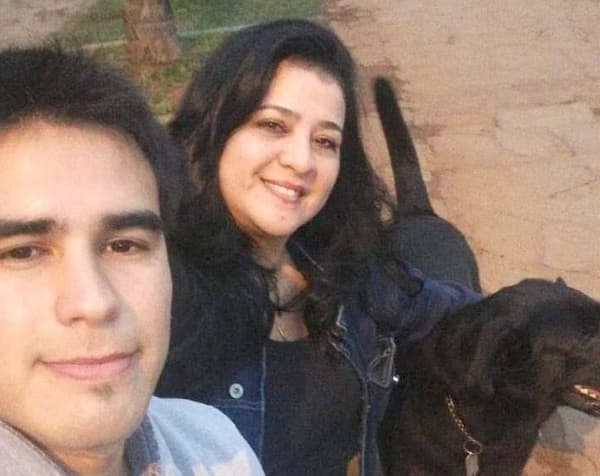 Sospechoso de feminicidio avisó sobre su intención de matar, según fiscal