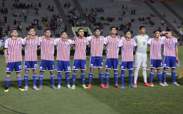 Mucho fútbol para este domingo