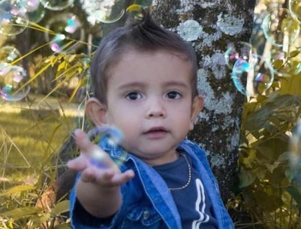 Brunito no estaba en lista de espera por su bajo peso, aseguran especialistas