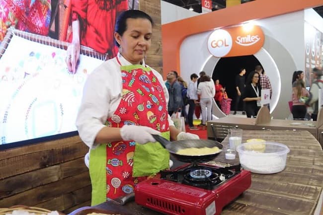 Chef de la embajada paraguaya en Argentina renuncia por “discriminación y acoso”