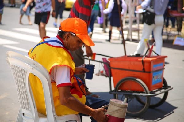 Meteorología anuncia jornada con clima agradable para este viernes
