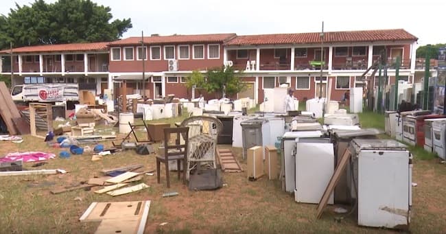 Corazones Abiertos inicia venta de artículos este sábado