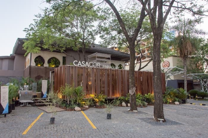 Muestra de diseño y arte culmina este domingo