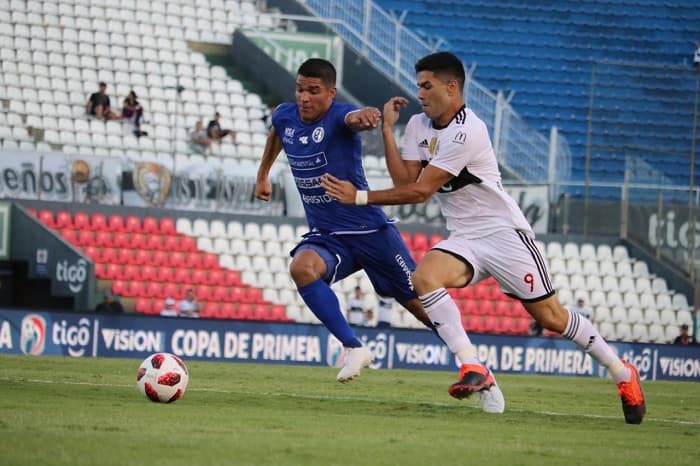 Dos partidos cierran este domingo la cuarta fecha del Clausura