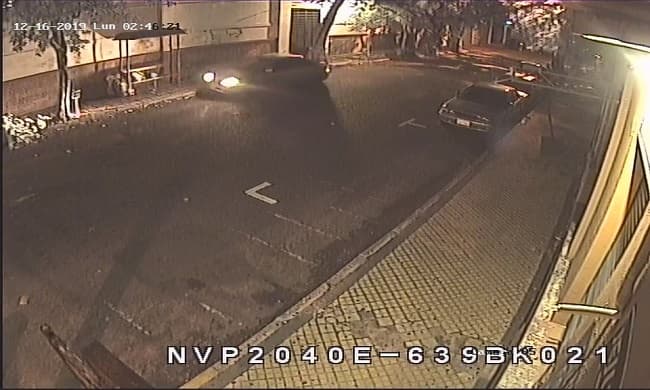 Reciclador asesinado es indígena y no figura en Identificaciones