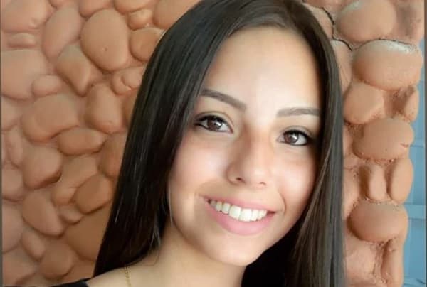 Joven simuló secuestro, advierte la Fiscalía