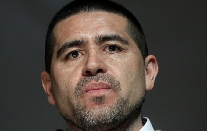 Un exDT de Cerro es el principal candidato para dirigir Boca