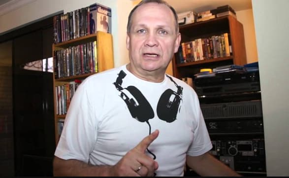 “DJ disponible”: 10 memes sobre Mario Ferreiro y su renuncia