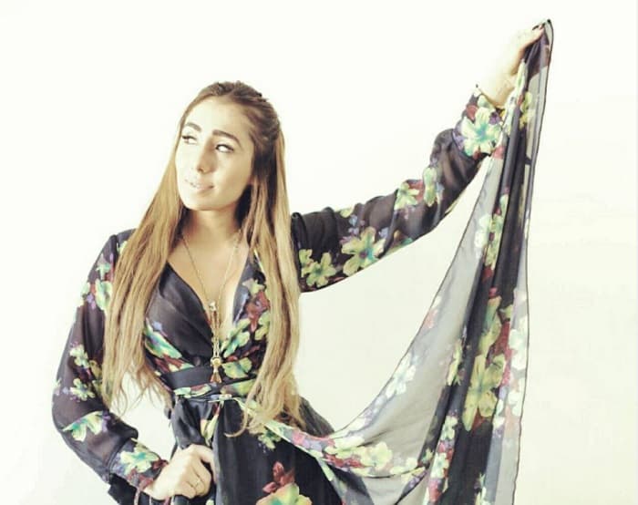 Modelo muere luego de someterse a cirugías estéticas