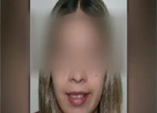 “Niñera” imputada por abuso cuenta su verdad