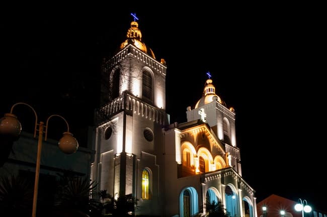 Paraguay es “fascinante”, pero nadie lo visita, según medio español