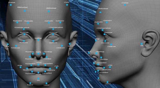 Policía podrá identificar a bromistas del 911