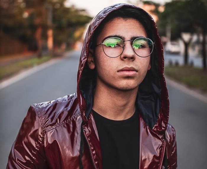 Joven DJ y productor lanza su segundo videoclip