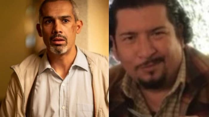 Dos actores de Televisa mueren al caer de un puente