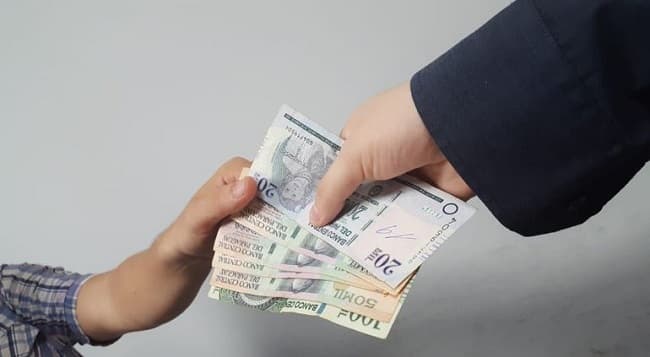 Más de 200 quejas por falta de pago de aguinaldos