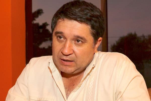 Problema de feria de empleos fue que se realizó en intendencia liberal, aseguran