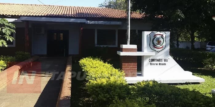 Motociclista atropella a mujer que intentaba cruzar la ruta