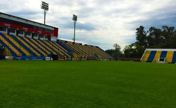 Hallan cuerpo de electricista en zona del Deportivo Capiatá