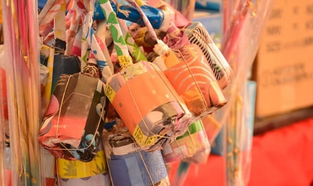 Abuelo lanzó “cebollón” y causó grave daño a niño, confirma fiscala