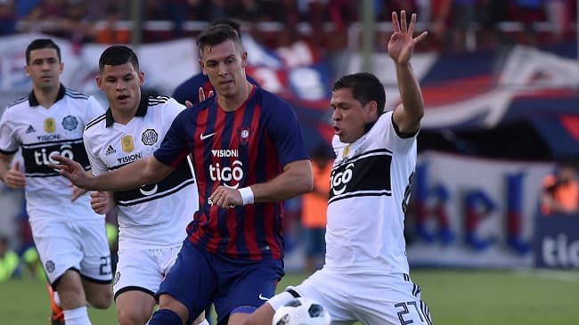 Tigo anuncia apelación de la sanción de Sedeco