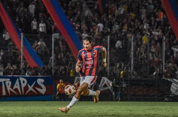 Dos duelos abren la Fecha 3 del Apertura