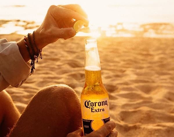 Festivales de marca de cerveza se tendrán en Paraguay