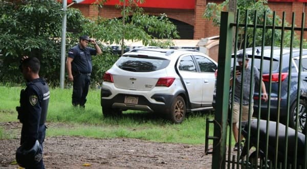 MUV y Uber pueden operar en CDE, afirma asesoría de comuna