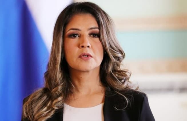 Ministerio inicia plan piloto para uso de pulseras electrónicas