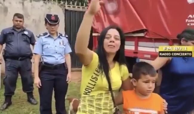 Viuda y su hijo pierden su casa tras remate promovido por abogado