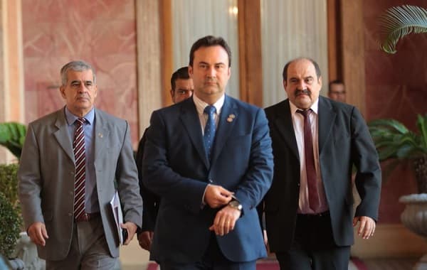 IPS anuncia contratación masiva para hacer frente al dengue