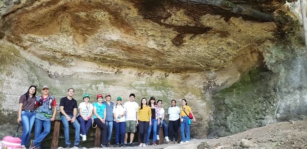 Colonia Independencia conmemora centenario e invita a diversas actividades