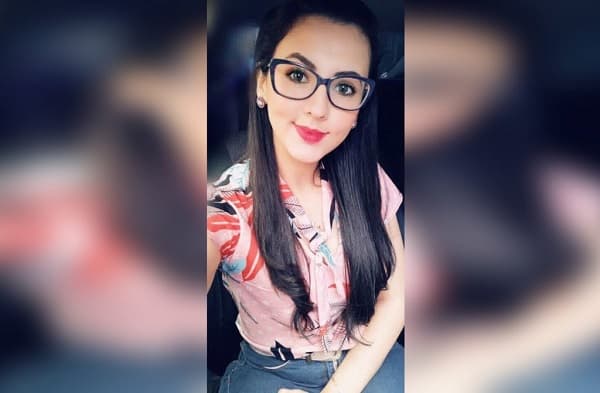 Joven muere en vuelco de camioneta en Concepción