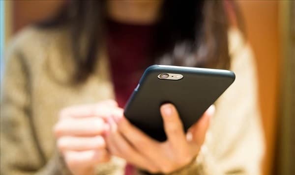 Estafadores hackean cuentas haciéndose pasar por funcionarios de la SET