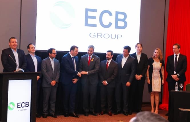 Dan vía libre a Zona Franca para producción de biocombustibles