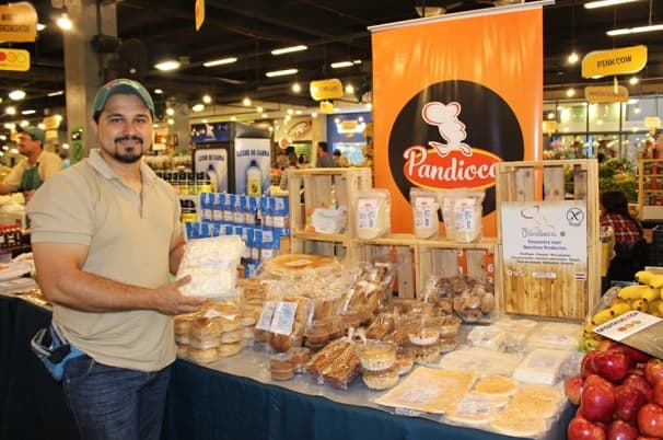 Anuncian nuevo concurso para premiar a microemprendedores