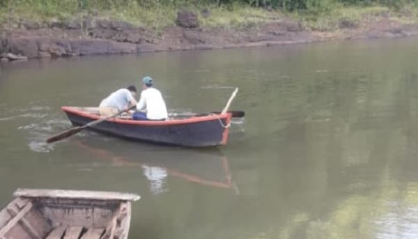 Joven de 16 años muere ahogado en Mayor Otaño